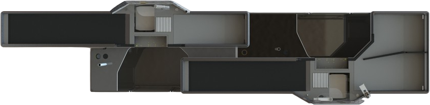 Checkout Systems Checkout Systems