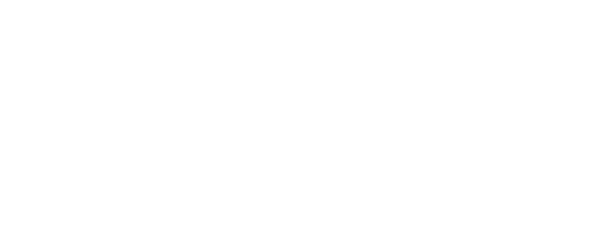 Avada Landing Product